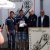 20 Jahre JF Gindorf
