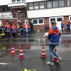 20160625_151114
