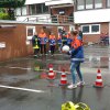 20160625_151117