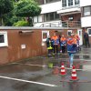 20160625_151119