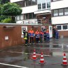 20160625_151123