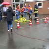 20160625_151639