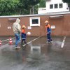 20160625_152022