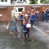 20160625_152037