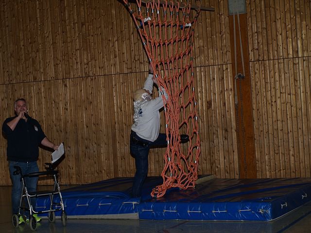 GNL20160016