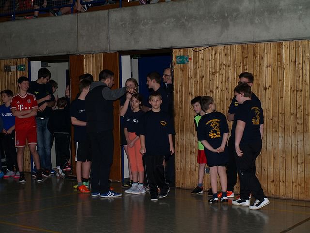 GNL20160033
