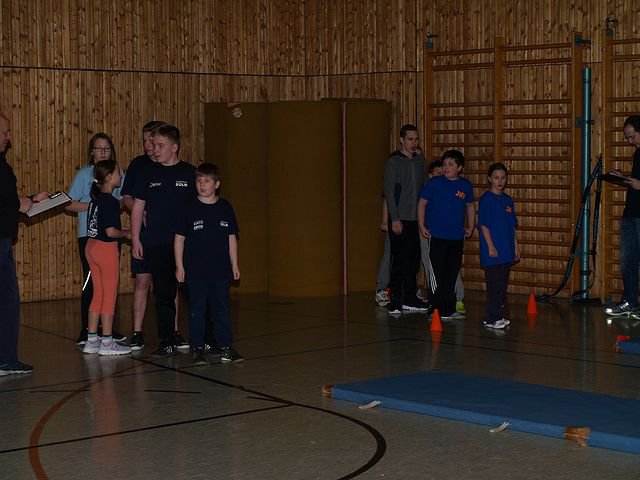 GNL20160044