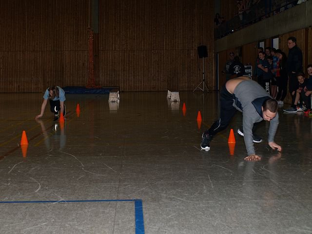 GNL20160048