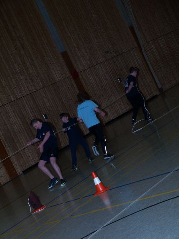 GNL20160049