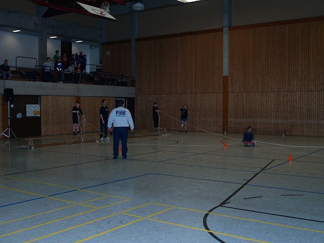 GNL20160089