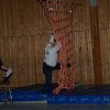 GNL20160016
