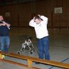 GNL20160020