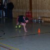 GNL20160021