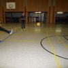 GNL20160083