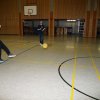 GNL20160084