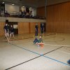 GNL20160090