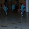 GNL20160093