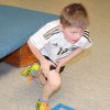 IMG_5136