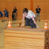 IMG_5137