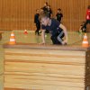 IMG_5138