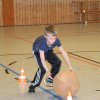 IMG_5139
