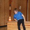 IMG_5140
