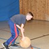 IMG_5142