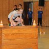 IMG_5143