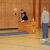 IMG_5148