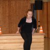 IMG_5150