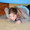 IMG_5151