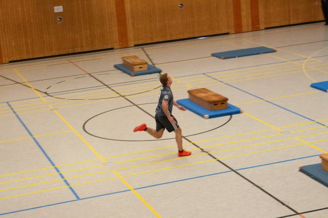 20190216_GnL_BIT_kl_054