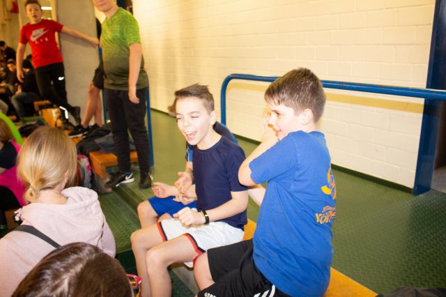 20190216_GnL_BIT_kl_149