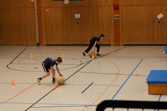 20190216_GnL_BIT_kl_163