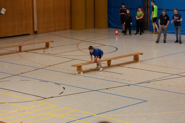 20190216_GnL_BIT_kl_187