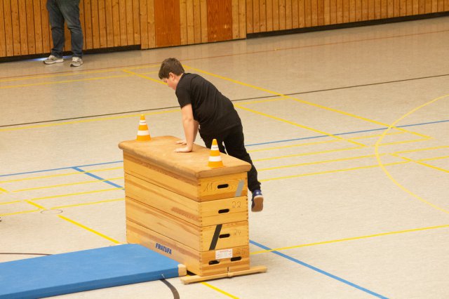 20190216_GnL_BIT_kl_204