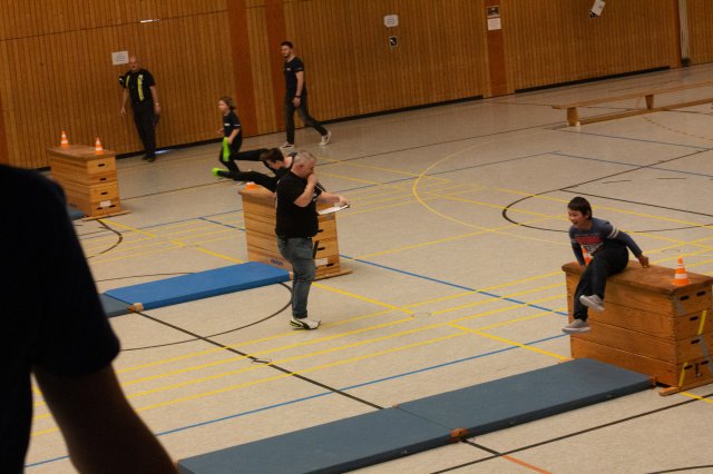 20190216_GnL_BIT_kl_257