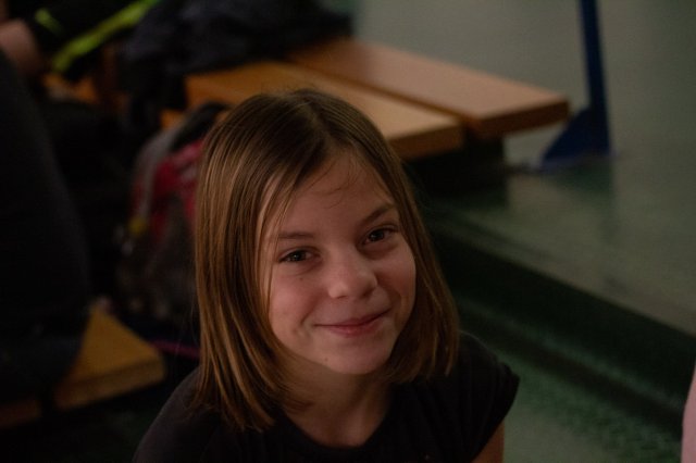 20190216_GnL_BIT_kl_265