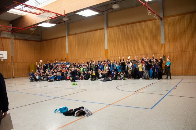 20190216_GnL_BIT_kl_353