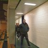 20190216_GnL_BIT_kl_001