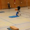 20190216_GnL_BIT_kl_026