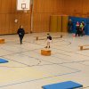 20190216_GnL_BIT_kl_031