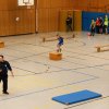20190216_GnL_BIT_kl_038