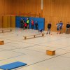 20190216_GnL_BIT_kl_043