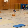 20190216_GnL_BIT_kl_045