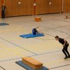 20190216_GnL_BIT_kl_046