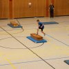 20190216_GnL_BIT_kl_047