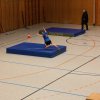 20190216_GnL_BIT_kl_049