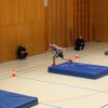 20190216_GnL_BIT_kl_051