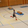 20190216_GnL_BIT_kl_054